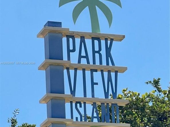 7441 Wayne Ave 11A, Miami Beach FL 33141