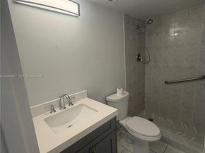 7441 Wayne Ave 11A, Miami Beach FL 33141