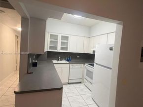 7441 Wayne Ave 11A, Miami Beach FL 33141