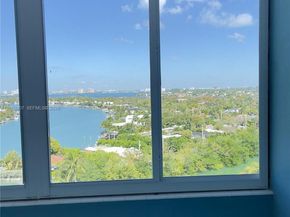 7441 Wayne Ave 11A, Miami Beach FL 33141