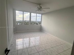 7441 Wayne Ave 11A, Miami Beach FL 33141