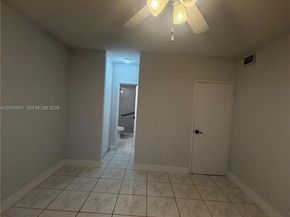 7441 Wayne Ave 11A, Miami Beach FL 33141