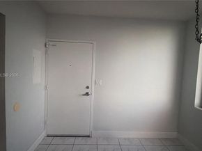 7441 Wayne Ave 11A, Miami Beach FL 33141