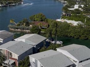 7441 Wayne Ave 11A, Miami Beach FL 33141
