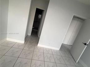 7441 Wayne Ave 11A, Miami Beach FL 33141