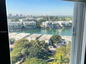 7441 Wayne Ave 11A, Miami Beach FL 33141