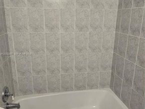 7441 Wayne Ave 11A, Miami Beach FL 33141