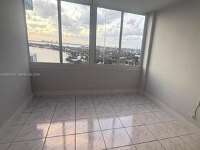 7441 Wayne Ave 11A, Miami Beach FL 33141