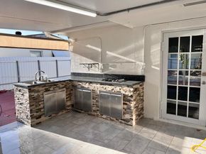 7950 NW 10th St, Pembroke Pines FL 33024