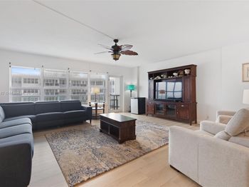 3750 Galt Ocean Dr