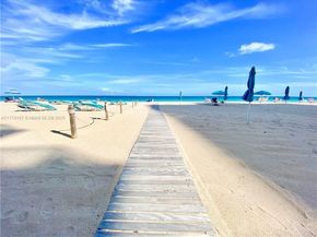 3750 Galt Ocean Dr 1602, Fort Lauderdale FL 33308