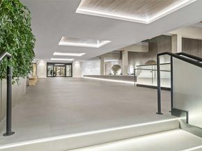 2301 Collins Ave 1634, Miami Beach FL 33139