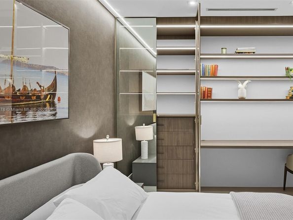 2301 Collins Ave 1634, Miami Beach FL 33139