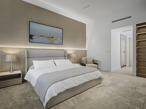 2301 Collins Ave 1634, Miami Beach FL 33139