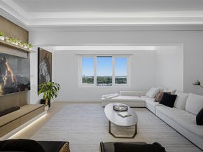 2301 Collins Ave 1634, Miami Beach FL 33139