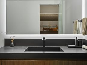 2301 Collins Ave 1634, Miami Beach FL 33139