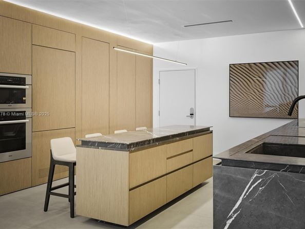 2301 Collins Ave 1634, Miami Beach FL 33139