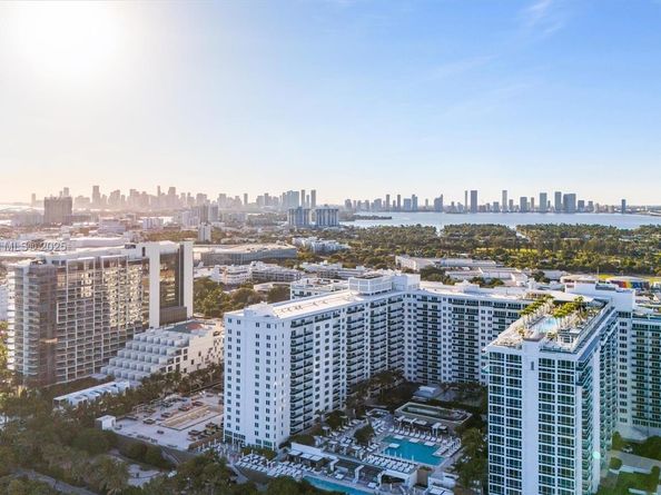 2301 Collins Ave 1634, Miami Beach FL 33139