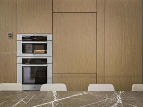 2301 Collins Ave 1634, Miami Beach FL 33139