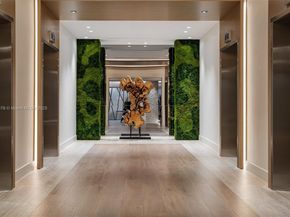 2301 Collins Ave 1634, Miami Beach FL 33139