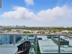2301 Collins Ave 1634, Miami Beach FL 33139