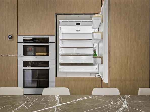 2301 Collins Ave 1634, Miami Beach FL 33139