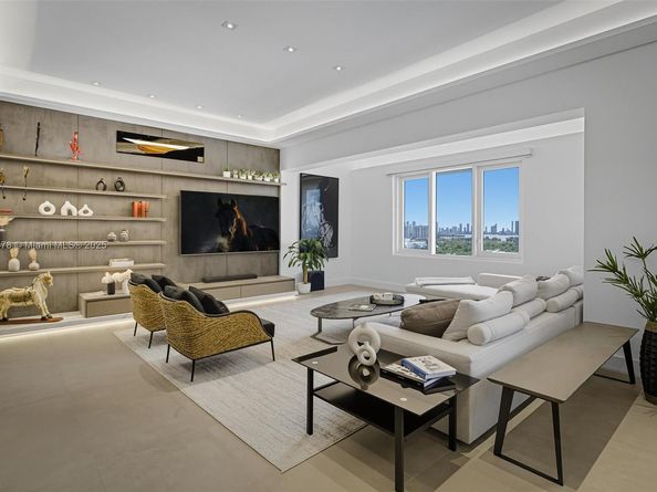 2301 Collins Ave 1634, Miami Beach FL 33139