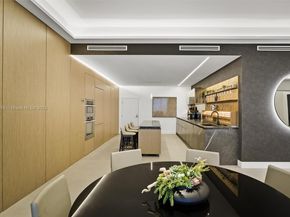 2301 Collins Ave 1634, Miami Beach FL 33139