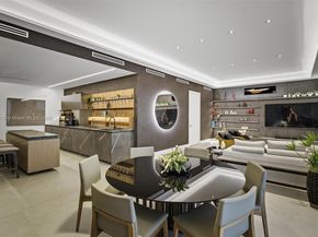 2301 Collins Ave 1634, Miami Beach FL 33139