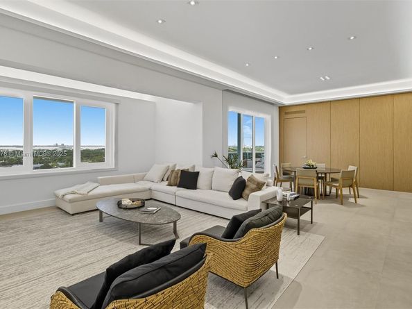 2301 Collins Ave 1634, Miami Beach FL 33139