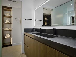 2301 Collins Ave 1634, Miami Beach FL 33139