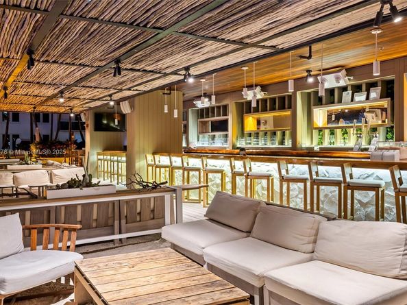 2301 Collins Ave 1634, Miami Beach FL 33139