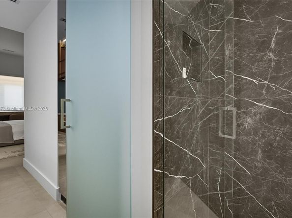 2301 Collins Ave 1634, Miami Beach FL 33139