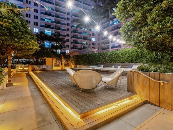 2301 Collins Ave 1634, Miami Beach FL 33139