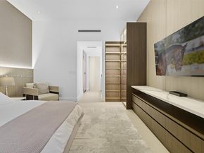 2301 Collins Ave 1634, Miami Beach FL 33139