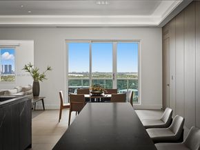 2301 Collins Ave 1634, Miami Beach FL 33139