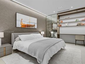 2301 Collins Ave 1634, Miami Beach FL 33139