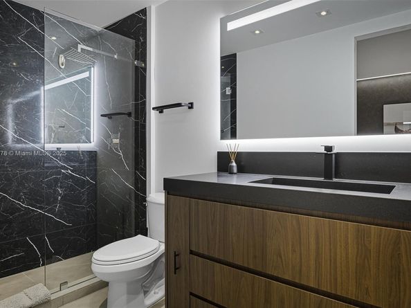 2301 Collins Ave 1634, Miami Beach FL 33139