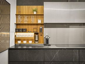 2301 Collins Ave 1634, Miami Beach FL 33139