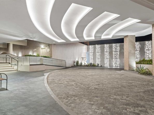 2301 Collins Ave 1634, Miami Beach FL 33139