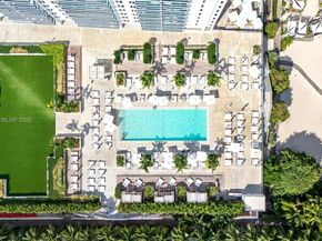 2301 Collins Ave 1634, Miami Beach FL 33139