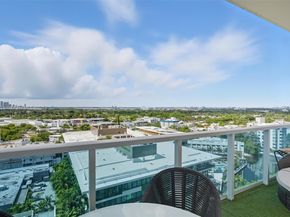 2301 Collins Ave 1634, Miami Beach FL 33139