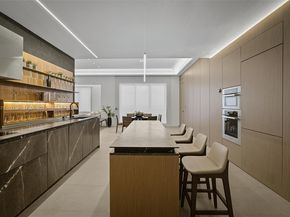 2301 Collins Ave 1634, Miami Beach FL 33139