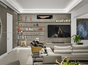 2301 Collins Ave 1634, Miami Beach FL 33139