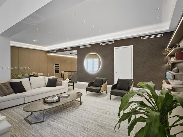 2301 Collins Ave 1634, Miami Beach FL 33139