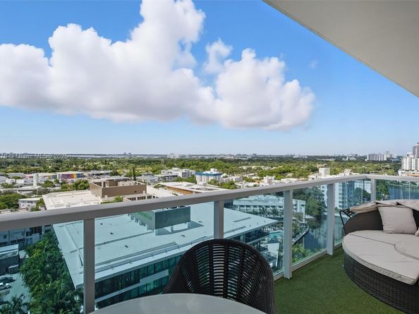 2301 Collins Ave 1634, Miami Beach FL 33139