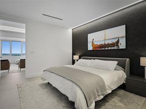 2301 Collins Ave 1634, Miami Beach FL 33139