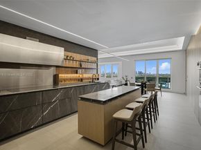 2301 Collins Ave 1634, Miami Beach FL 33139