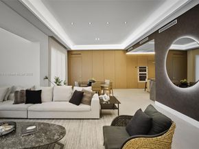 2301 Collins Ave 1634, Miami Beach FL 33139