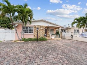 5951 SW 4th St, Miami FL 33144